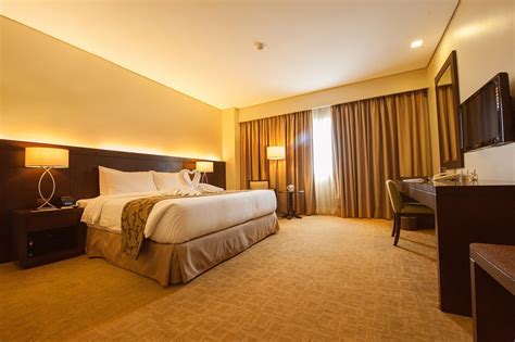 Book A Superior Room Now .